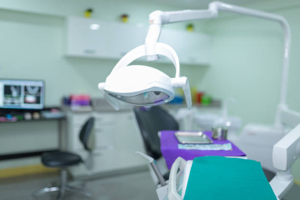 Best Root Canal Emergency Dentist [placeholder7] in Burgaw, NC